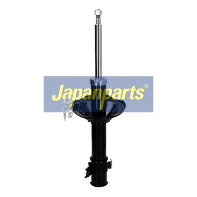 JAPANPARTS - Tlmič pérovania SUBARU , MM-70043