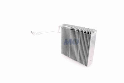 VERDAMPFER KLIMAANLAGE VEMO V10650020 2