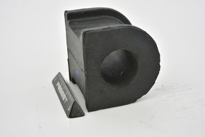 BUCSA BARA STABILIZATOARE FEBEST MZSBGFR 12