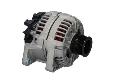 GENERATOR VALEO 440875 23