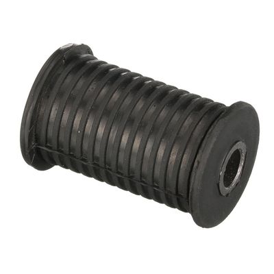 LAGERBUCHSE BLATTFEDER GATES AWS2081 41