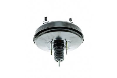 Amplificare frane AISIN BBTS-047