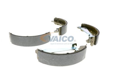 SET SABOTI FRANA FRANA DE MANA VAICO V100450 19