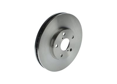 BREMSSCHEIBE BOSCH 0986479R20 8