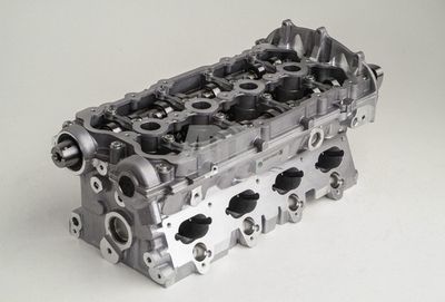 ZYLINDERKOPF AMC 910900 3