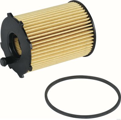 ÖLFILTER Herth+Buss Jakoparts J1310867