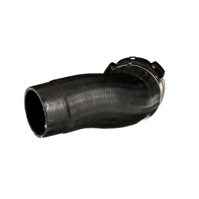 FURTUN EAR SUPRAALIMENTARE GATES 091753 10