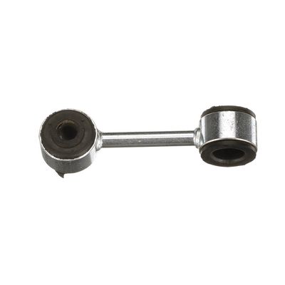 STANGE/STREBE STABILISATOR GATES AWS1418 51