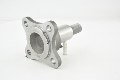 CORP AX FEBEST 2182TTGR 21