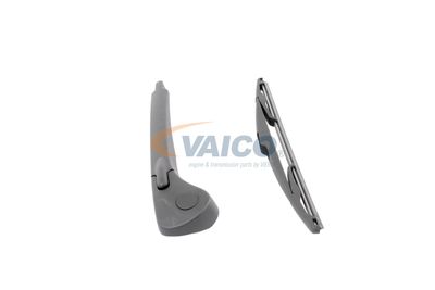 SET STERGATOARE CURATARE PARBRIZ VAICO V461750 46