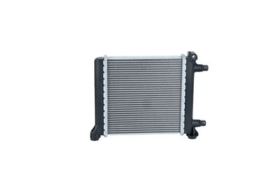 KüHLER MOTORKüHLUNG NRF 550235 4