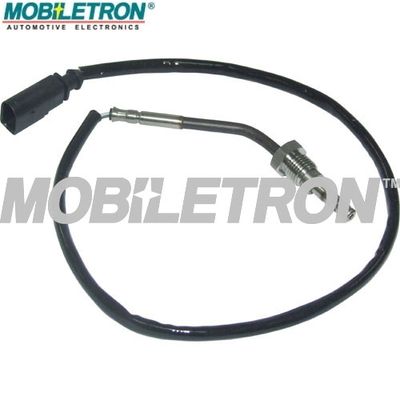 SENZOR TEMPERATURA GAZE EVACUARE