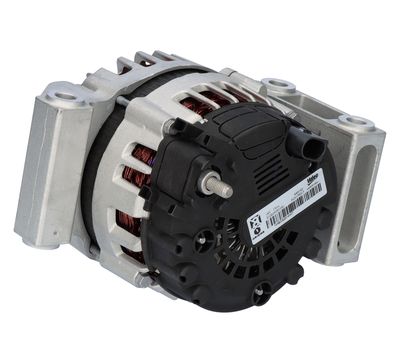 GENERATOR VALEO 440476 12