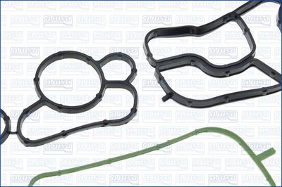 SET GARNITURI CARTER AJUSA 54221700 2