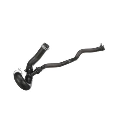 FURTUN RADIATOR GATES 052907 35