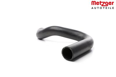 FURTUN EAR SUPRAALIMENTARE METZGER AUTOTEILE 2400971 7