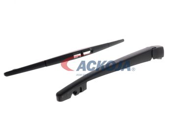 SET STERGATOARE CURATARE PARBRIZ ACKOJA A260471 29