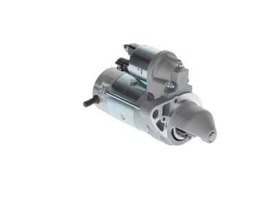 STARTER BOSCH 1986S00924 19