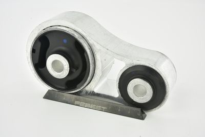 SUPORT MOTOR FEBEST MZMCX7ERR 5