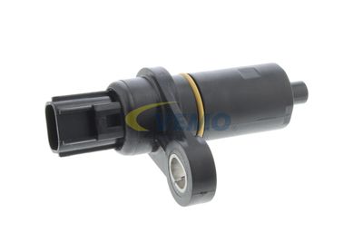 SENZOR TURATIE ROATA VEMO V33720097 57