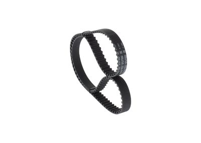 CUREA DE DISTRIBUTIE BOSCH 1987949533 24