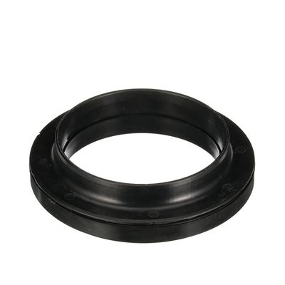 RULMENT SARCINA AMORTIZOR GATES SUS1025 18