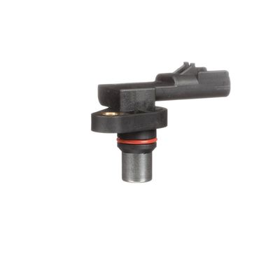 SENSOR NOCKENWELLENPOSITION DELPHI SS11145 17