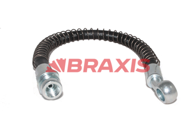 Тормозной шланг BRAXIS AH0633 для HYUNDAI i30