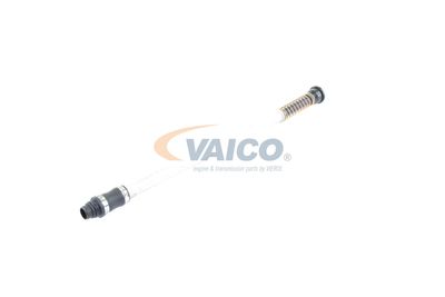 FURTUN AERISIRE BLOC MOTOR VAICO V201856 53