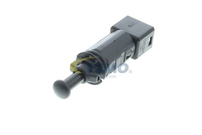 COMUTATOR LUMINI FRANA VEMO V40730023 29