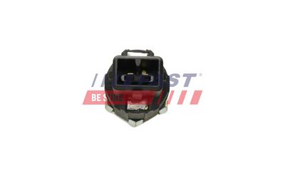 SENOR BATAI FAST FT75301 2