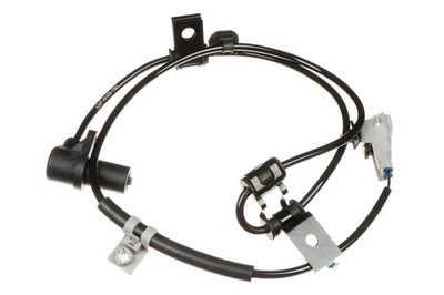 датчик, обороти на колелото A.Z. Meisterteile AZMT-49-020-1397