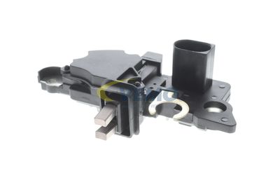 REGULATOR ALTERNATOR VEMO V49770001 16
