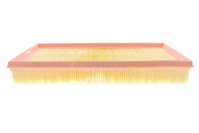 LUFTFILTER VAICO V950107 1