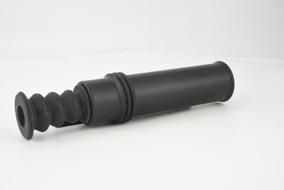 CAPAC PROTECTIE/BURDUF AMORTIZOR FEBEST PGSHB307R 23