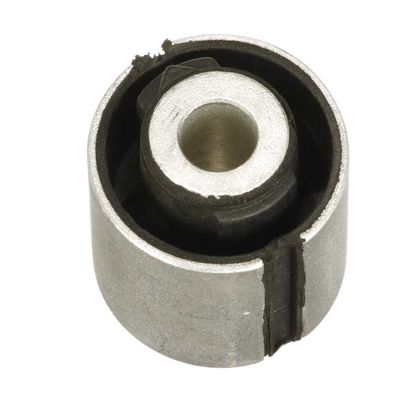 LAGERUNG LENKER GATES AWS2189 61