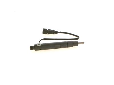 PORTINJECTOR BOSCH 0432193644 21