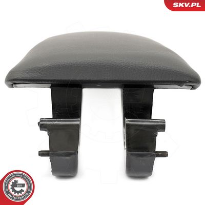 Opierka ruky ESEN SKV 93SKV300
