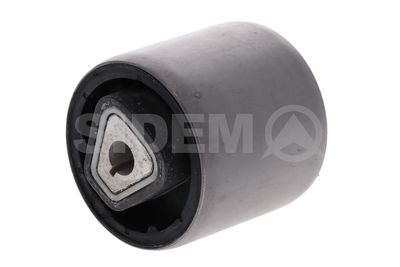 SUPORT TRAPEZ SIDEM 821633 2