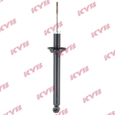 STOßDäMPFER KYB 9410015 1