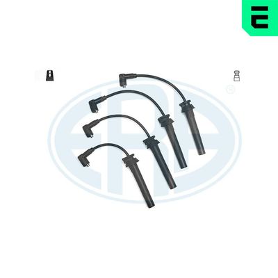 SET CABLAJ APRINDER ERA 883078