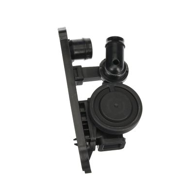 ÖLABSCHEIDER KURBELGEHäUSEENTLüFTUNG GATES EMH905 68