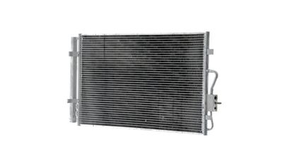 CONDENSATOR CLIMATIZARE MAHLE AC1053000S 32