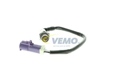 SONDA LAMBDA VEMO V25760014 22