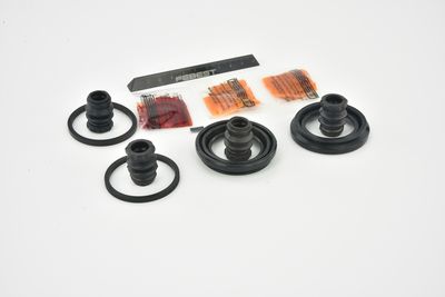 SET REPARATIE ETRIER FEBEST 1275I30F 24