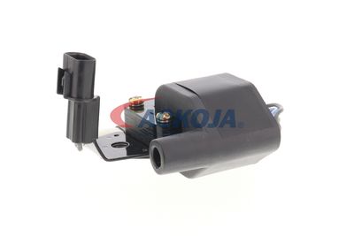 BOBINA DE INDUCTIE ACKOJA A37700001 56