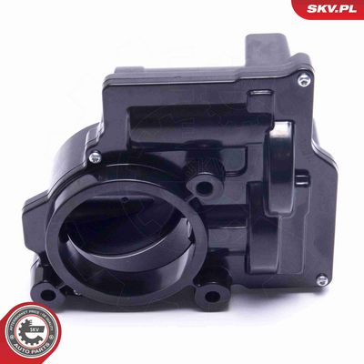 CARCASA CLAPETA ESEN SKV 12SKV107 3