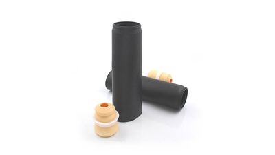 STAUBSCHUTZSATZ STOßDäMPFER SKF VKDP43300T 29