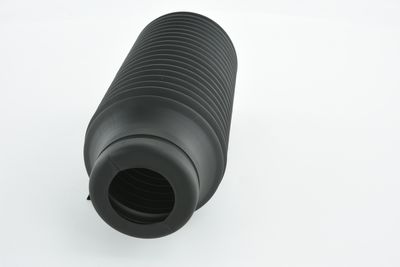 CAPAC PROTECTIE/BURDUF AMORTIZOR FEBEST CHSHBC100F 15