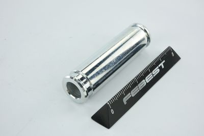 SURUB GHIDARE ETRIER FRANA FEBEST 1274ACCLOWF 45